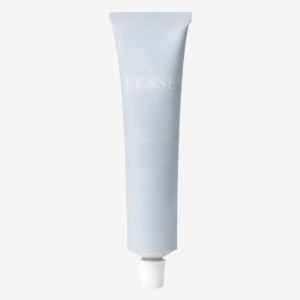 Refining Cleanser