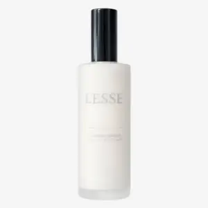 Calming Cleanser