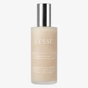 Regeneration Mist