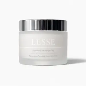 Essential Moisturizer