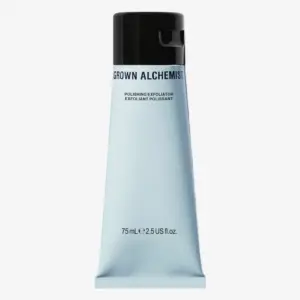 Polishing Exfoliator