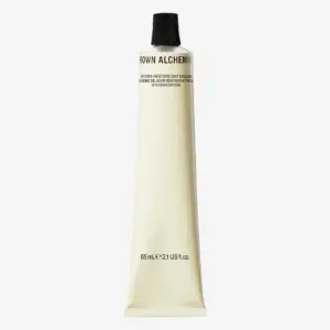 Hydra-Restore Day Cream