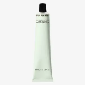 Skin Renewal Day Cream