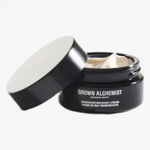 Gentle Gel Facial Cleanser