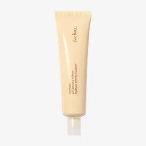 Moringa All-Beauty Crème