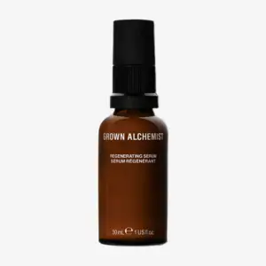 Regenerating Serum