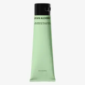 Meltaway Gel-Milk Cleanser