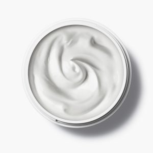 Botanical Face Cream  - Furora