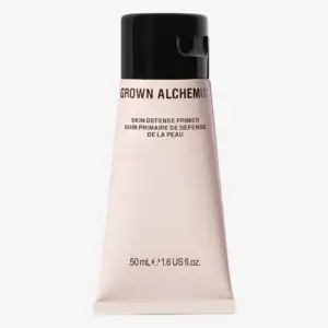 Skin Defense Primer