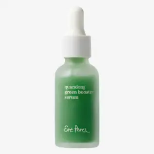 Quandong Green Booster Serum