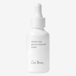 White Tea Phyto-Retinol Elixir