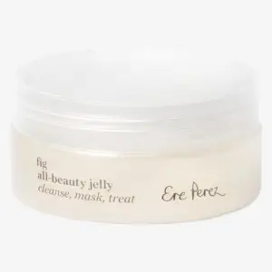 Fig All-Beauty Jelly