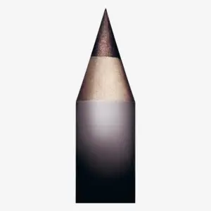 Eye and lip definer - Nocturne