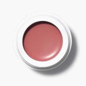 All over colour - Duras