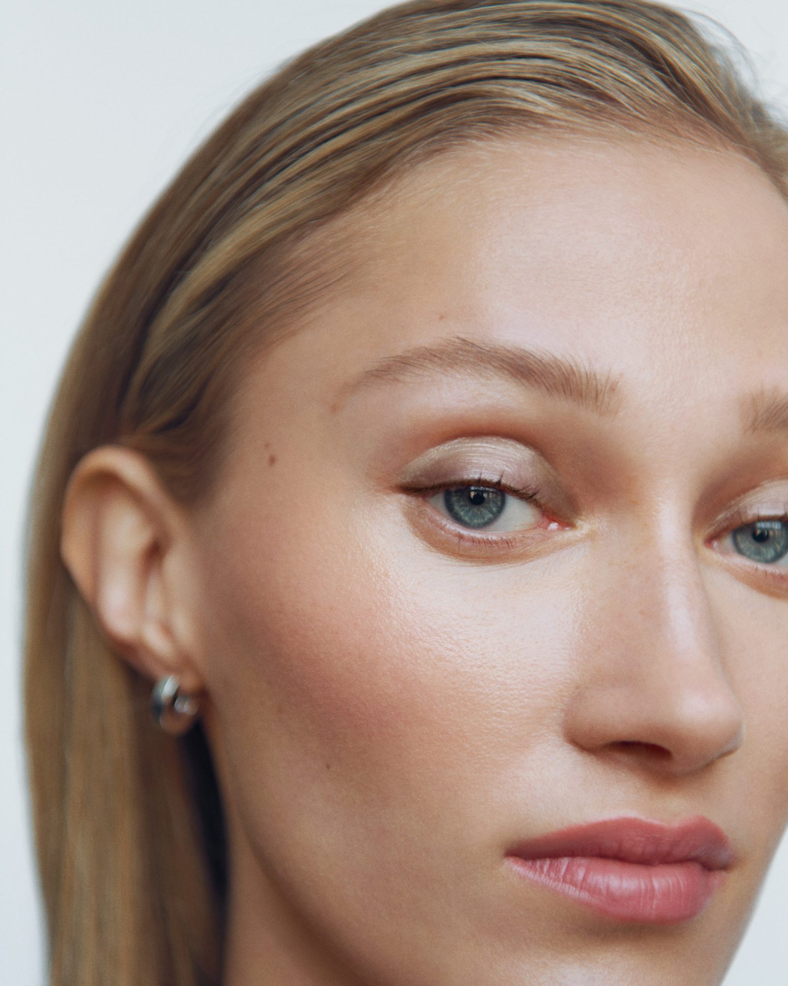 Eye and lip definer - Spinoso - Imagen 2