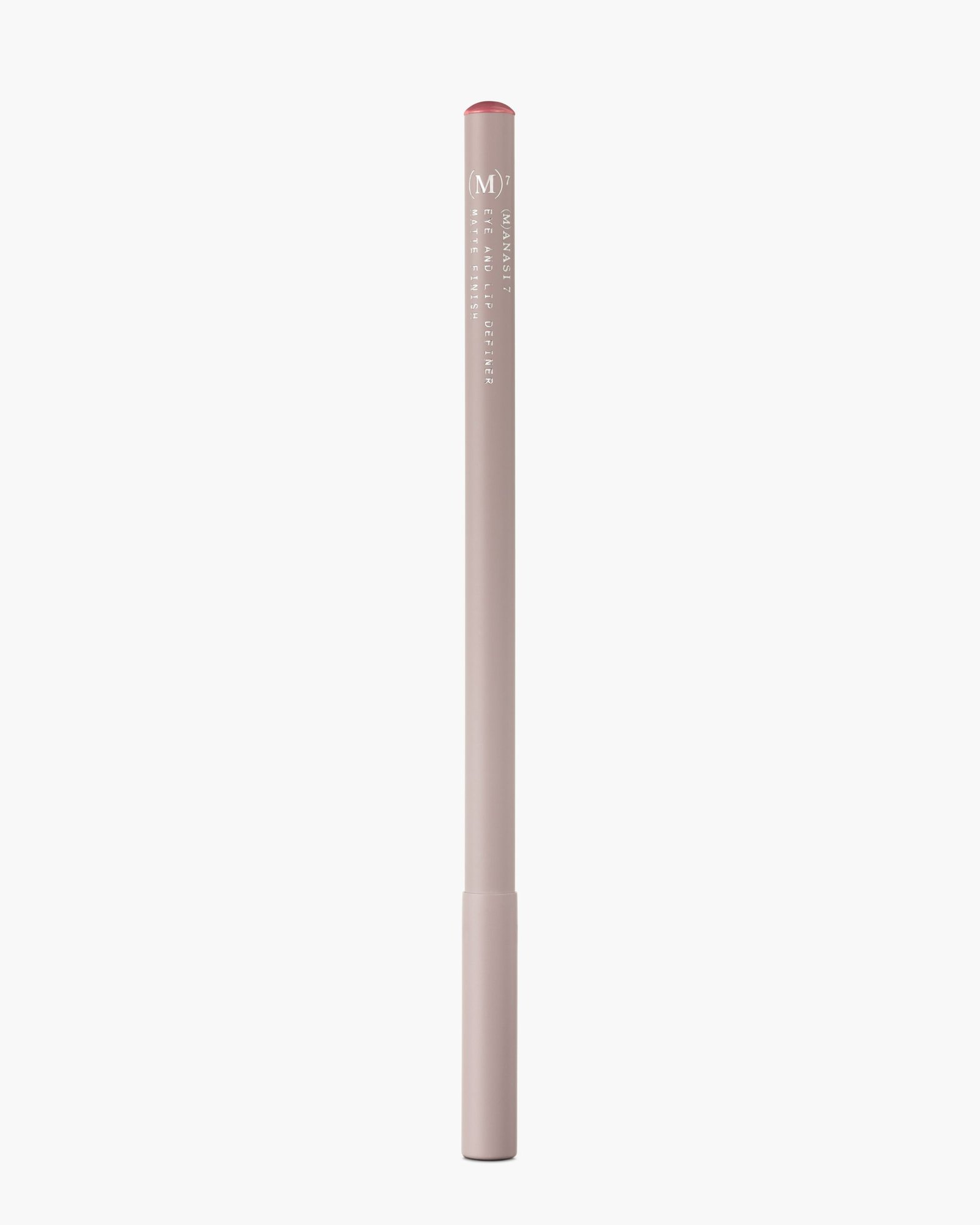 Eye and lip definer - Spinoso - Imagen 3
