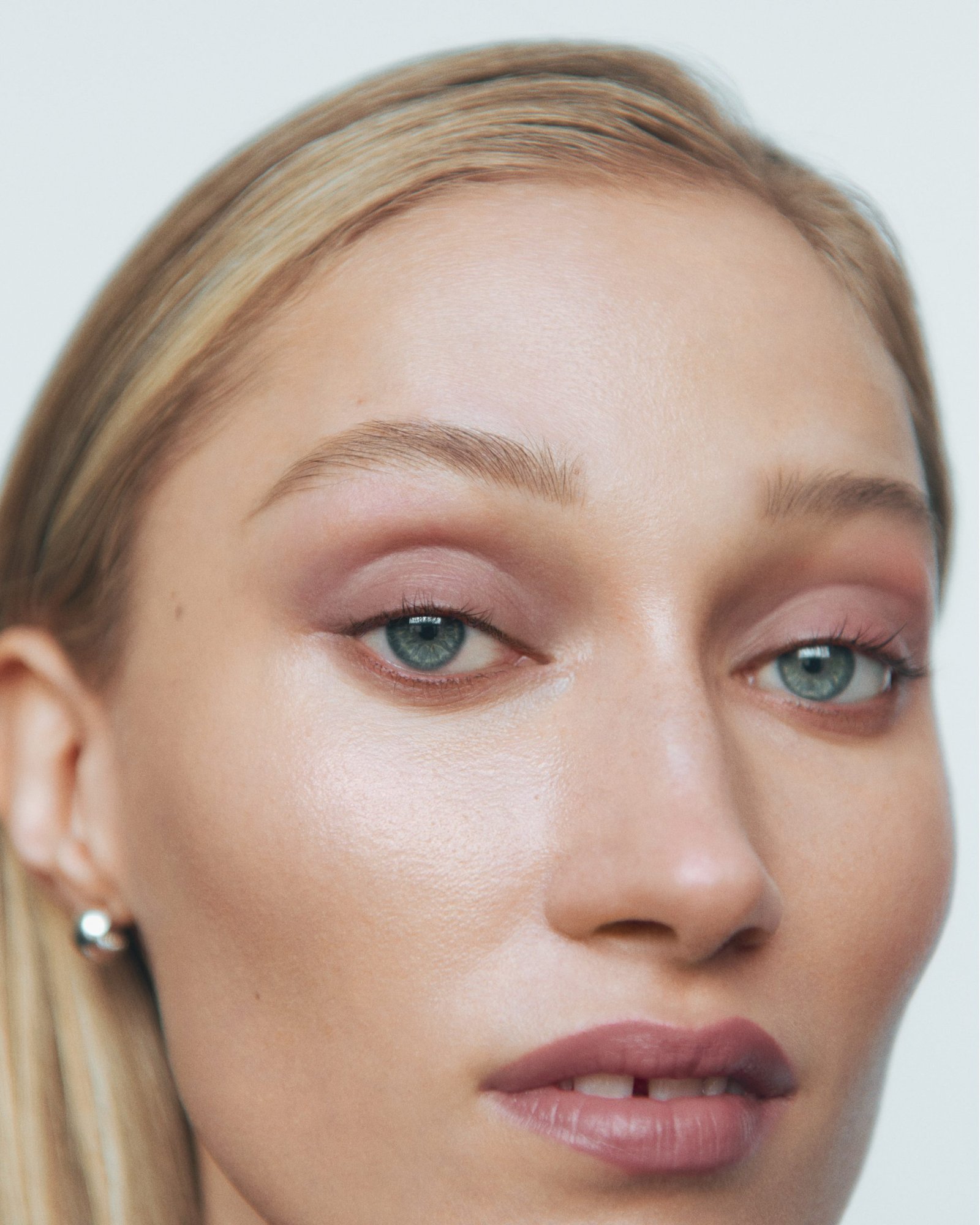 Eye and lip definer - Yokan - Imagen 2