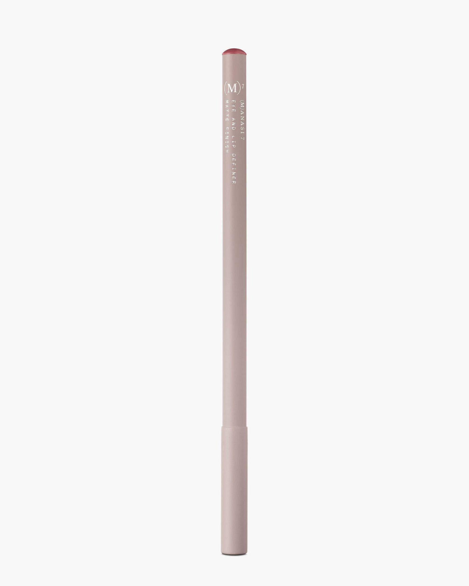 Eye and lip definer - Yokan - Imagen 3