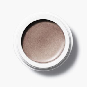 Eye glow colour - Sublime