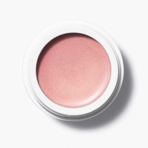 Strobelighter - Sunsubiro