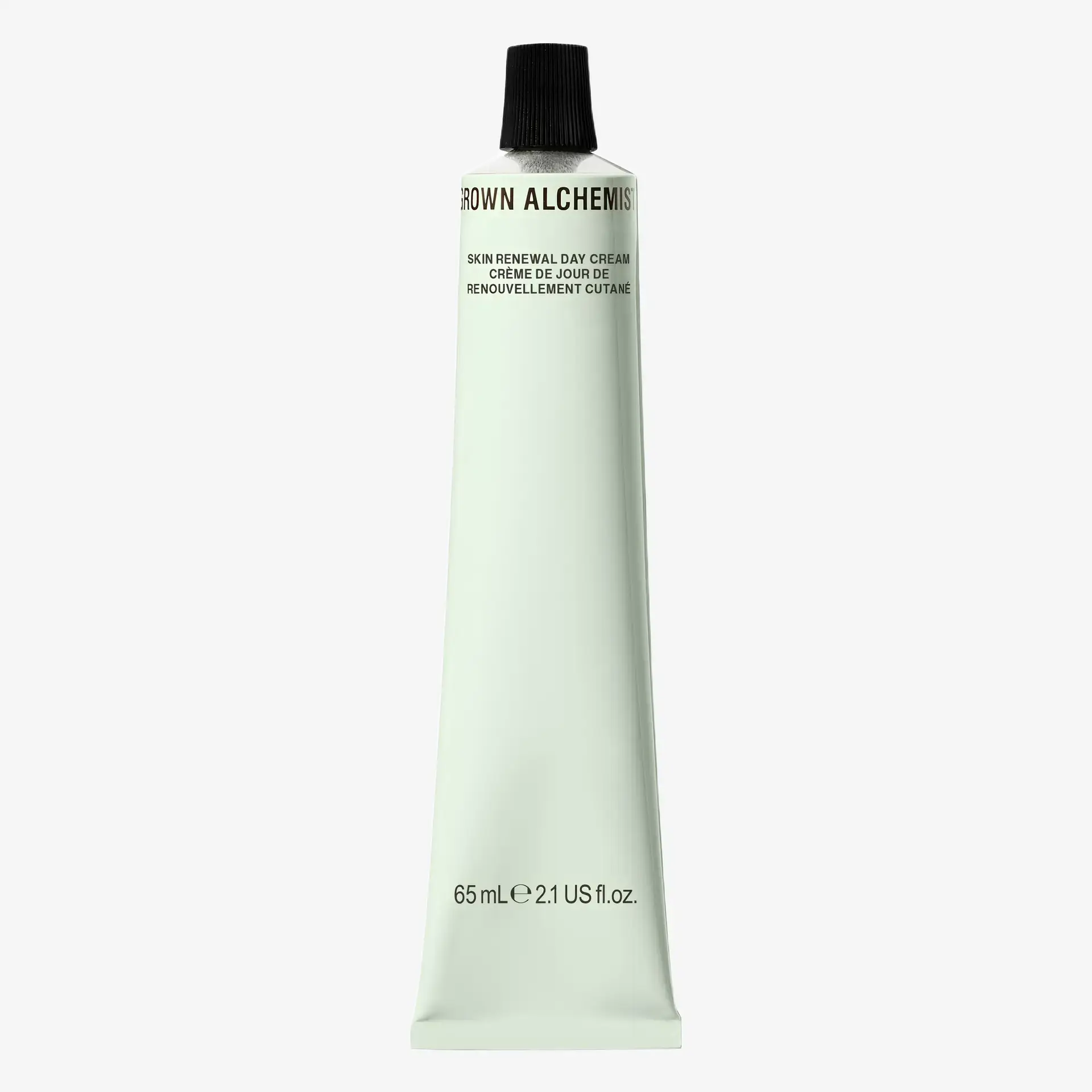 Skin Renewal Day Cream