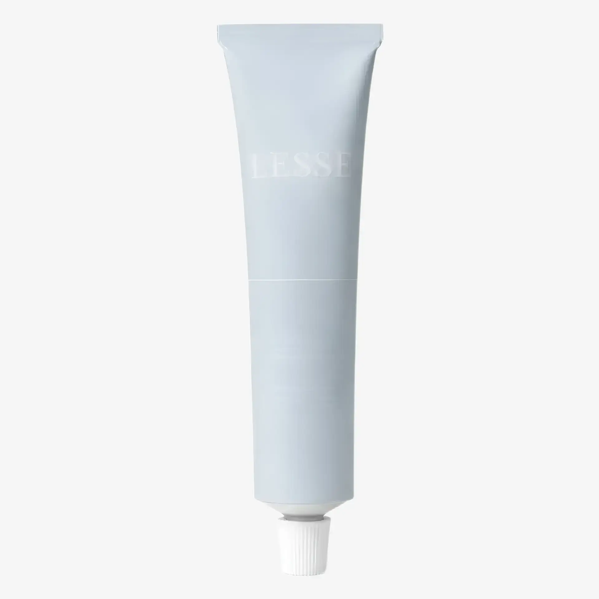Refining Cleanser