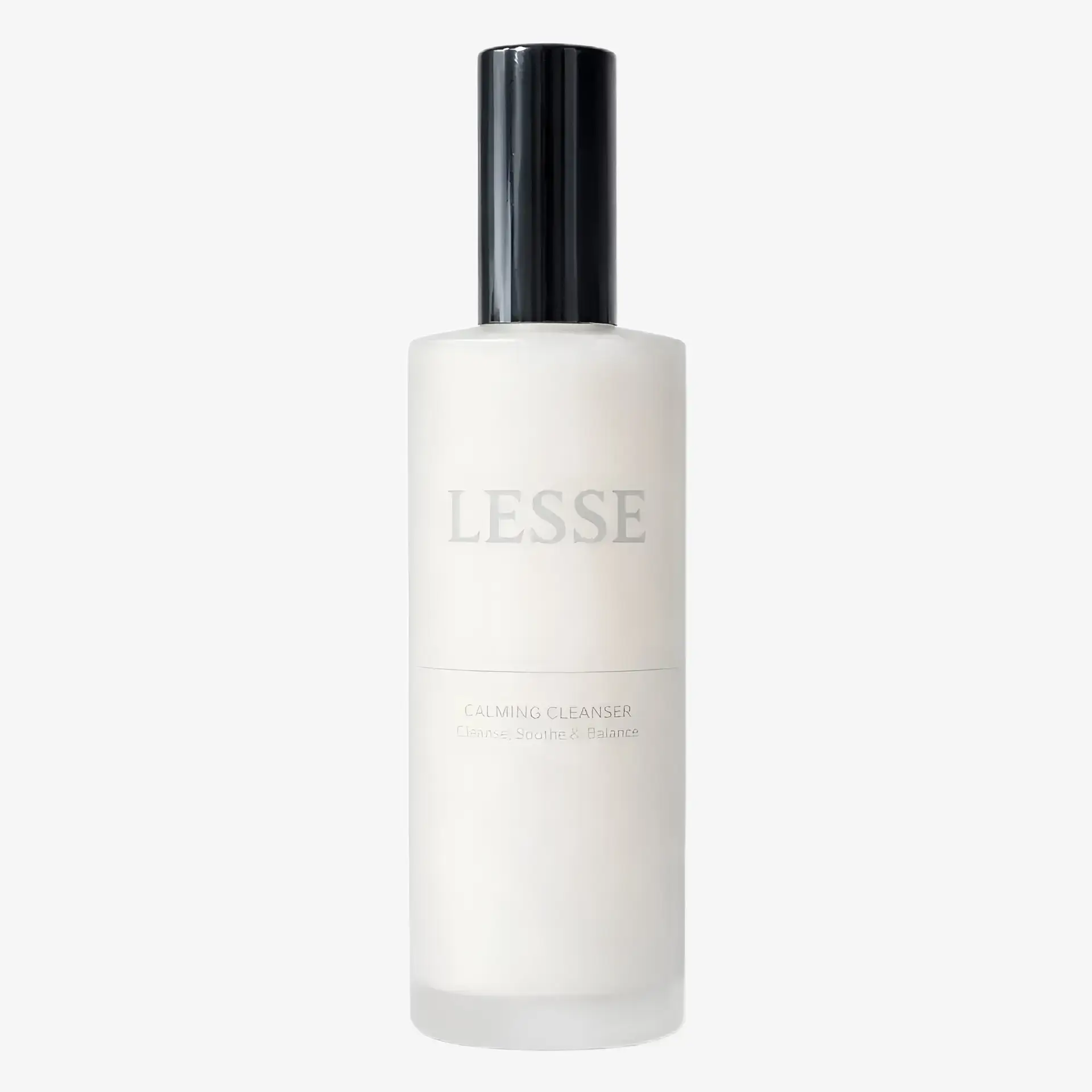 Calming Cleanser