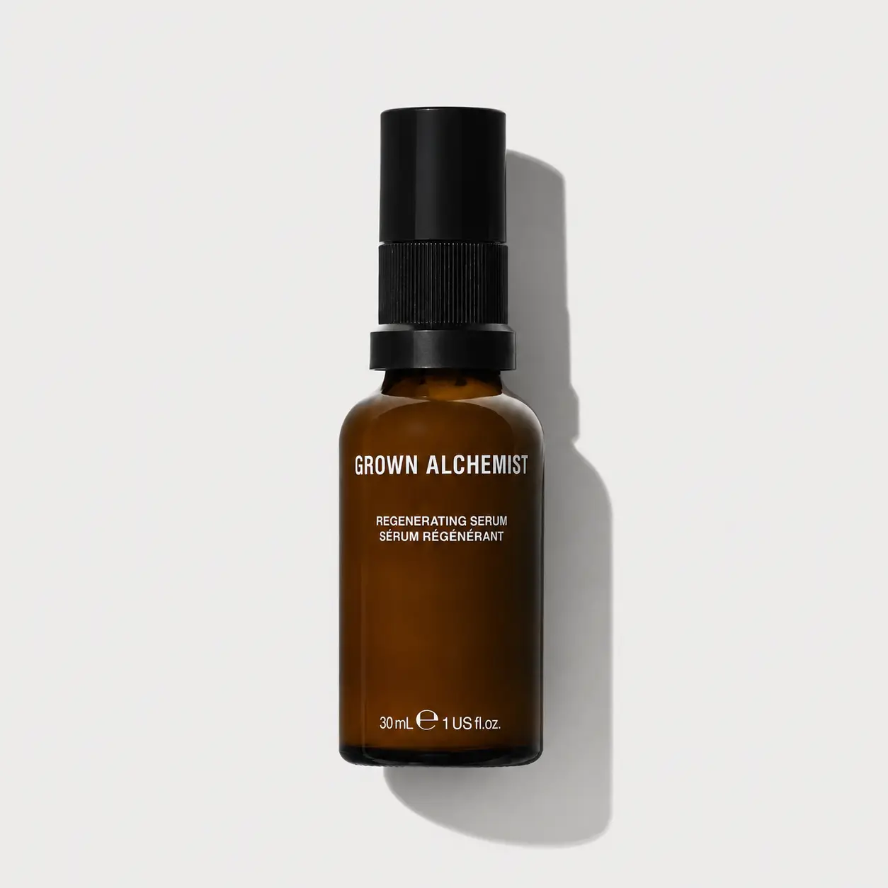 Regenerating Serum