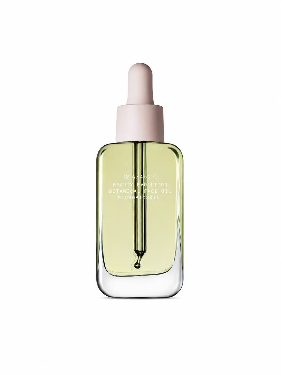 Edition 04 Botanical Luxury - Imagen 5