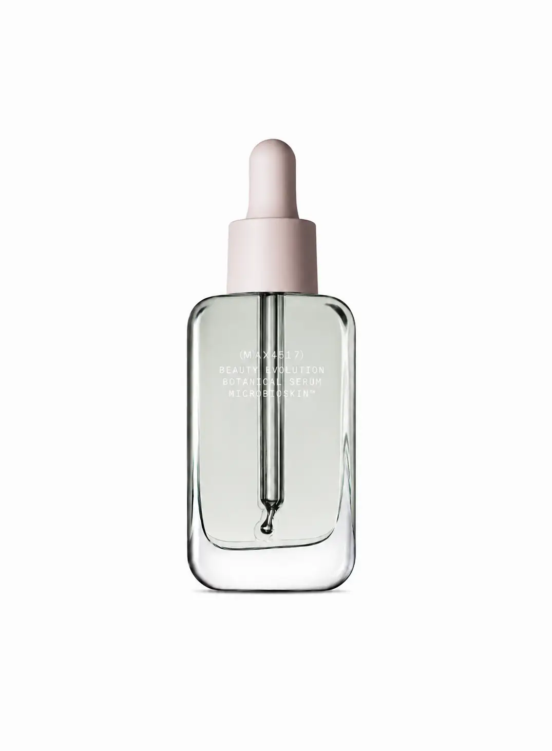 Edition 04 Botanical Luxury - Imagen 4