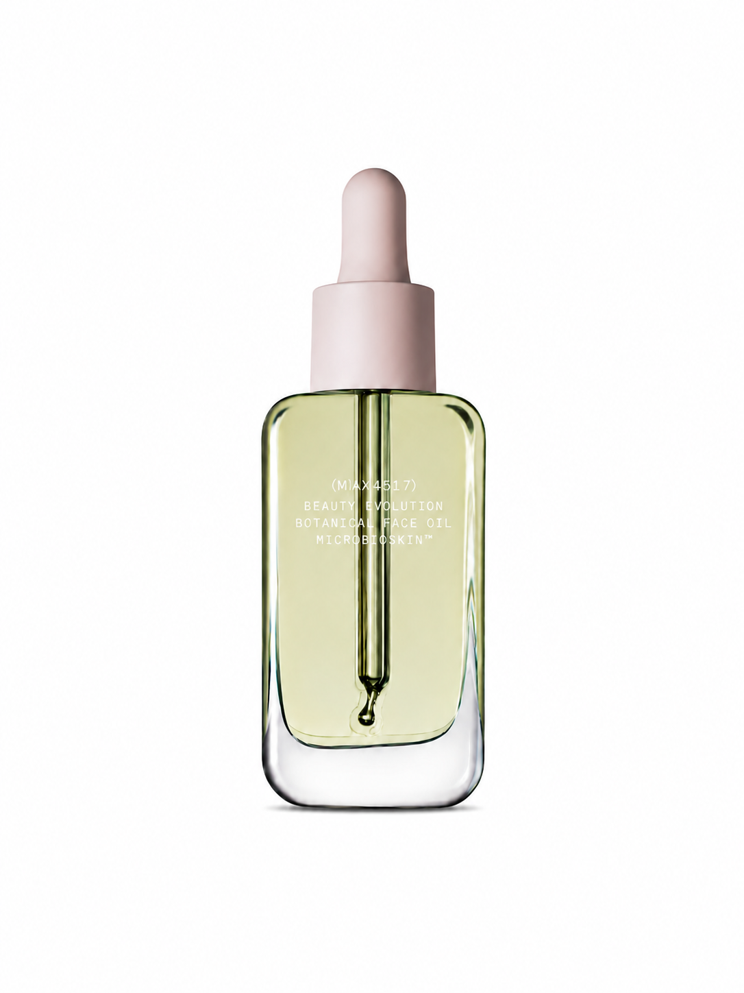 Botanical Face Oil - Armonia