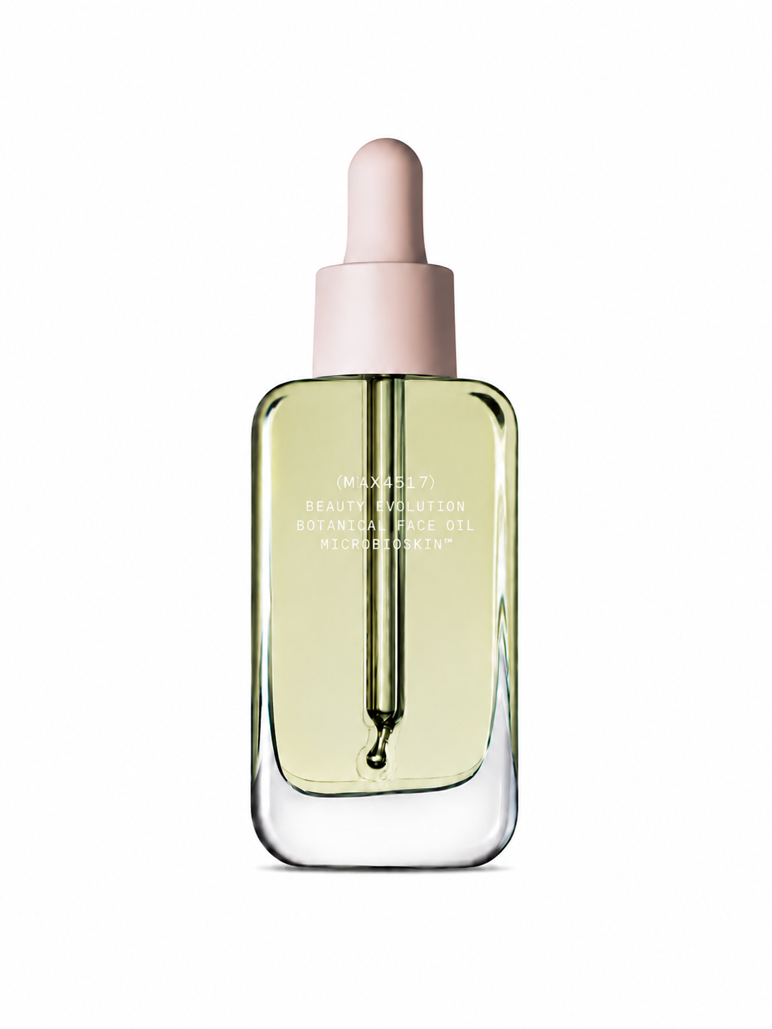 Botanical Face Oil - Armonia