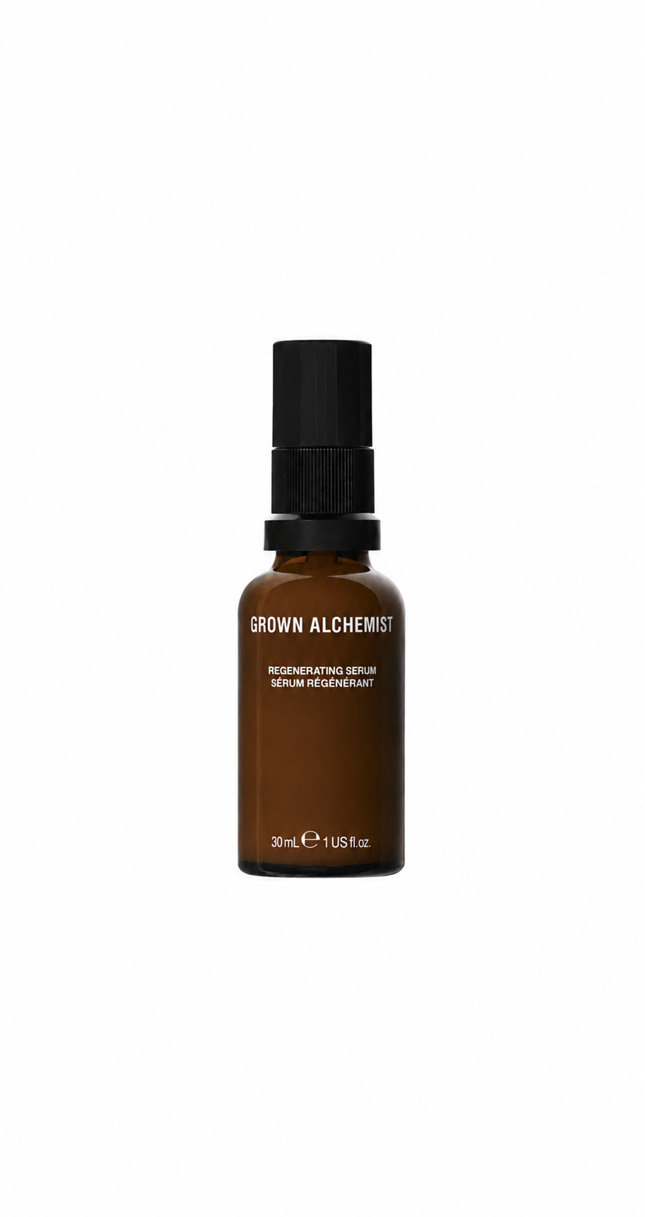 Regenerating Serum