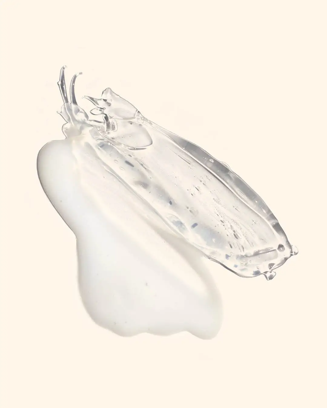 Fig All-Beauty Jelly - Imagen 2