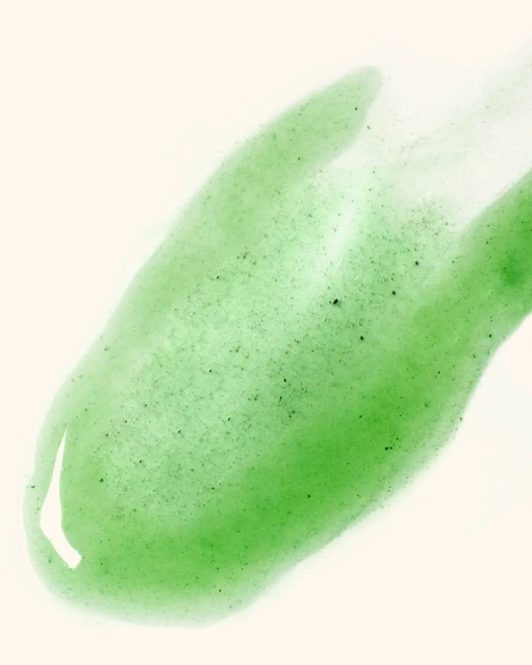 Quandong Green Booster Serum - Imagen 2