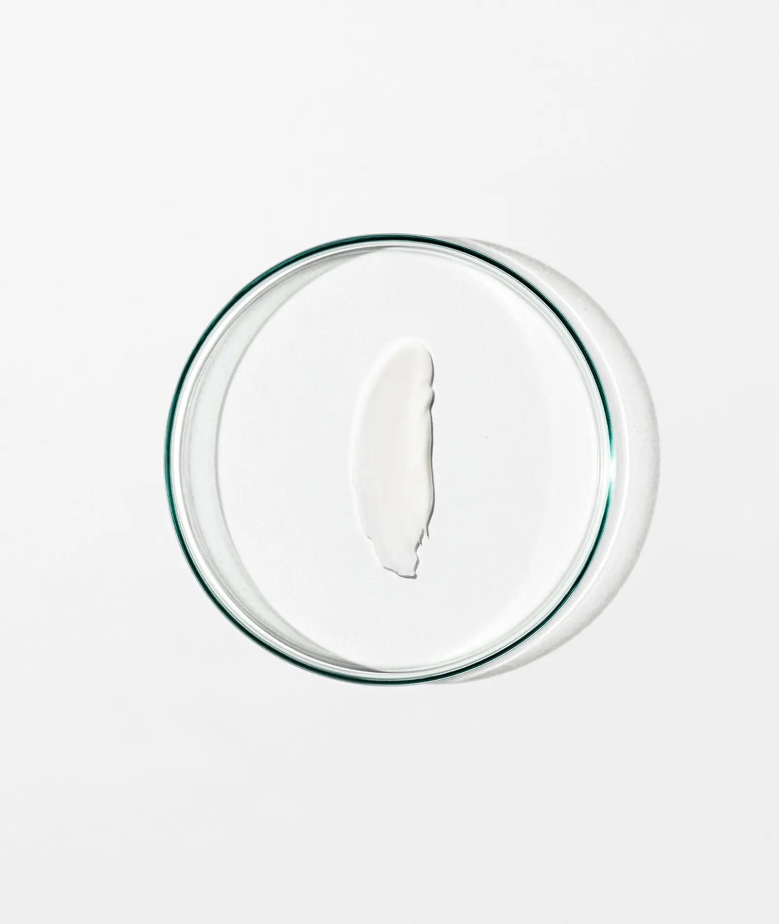 Hydra-Restore Day Cream - Imagen 2