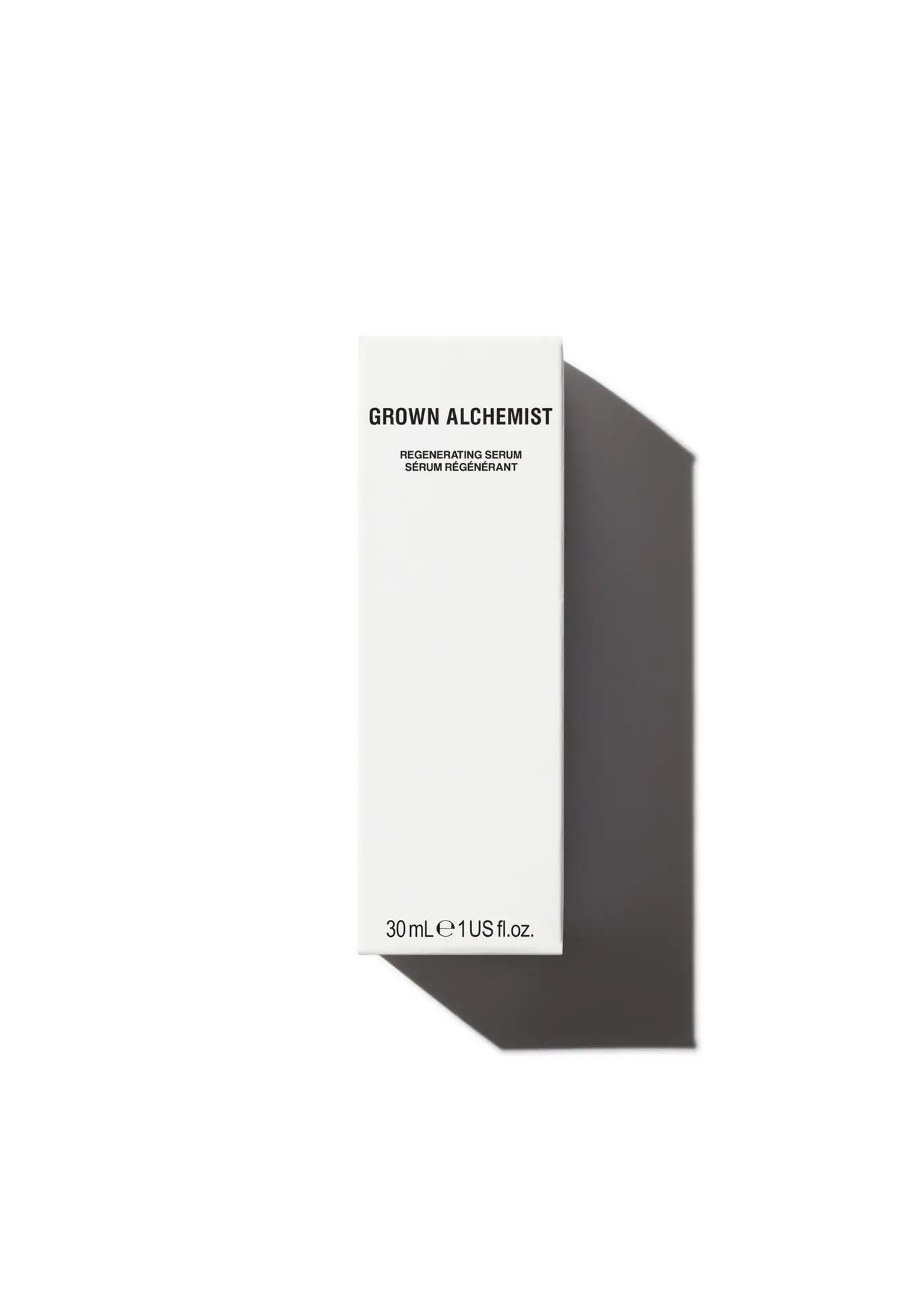Regenerating Serum - Imagen 2