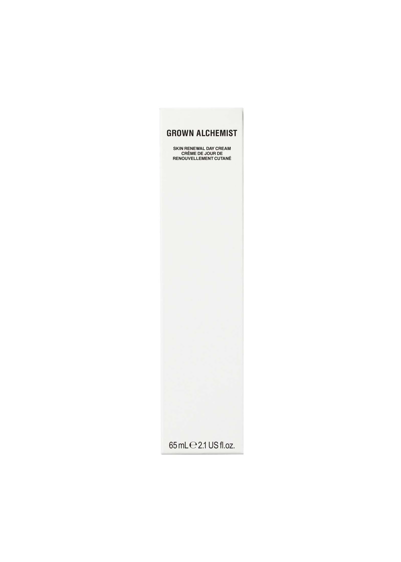 Skin Renewal Day Cream - Imagen 4