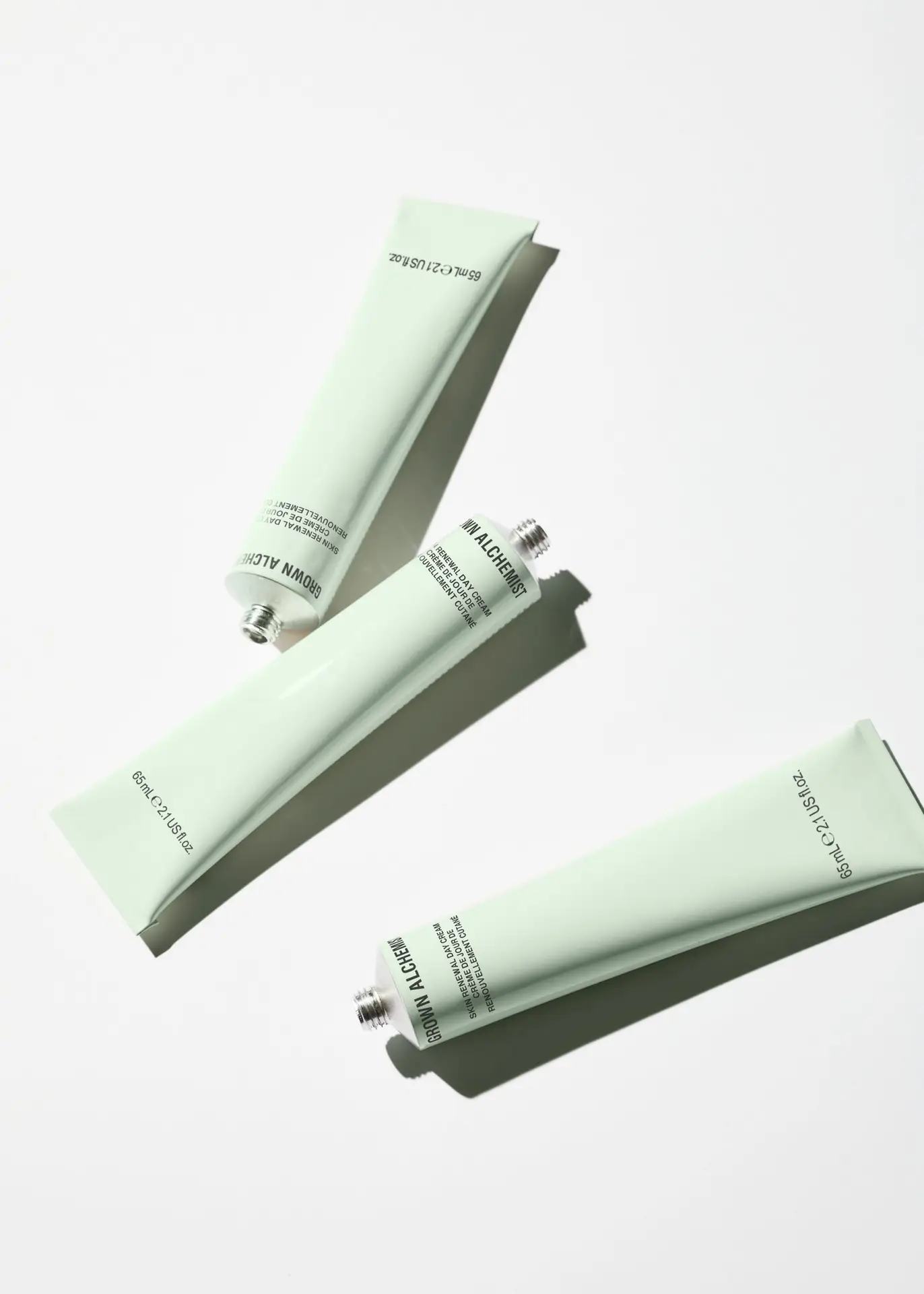 Skin Renewal Day Cream - Imagen 2