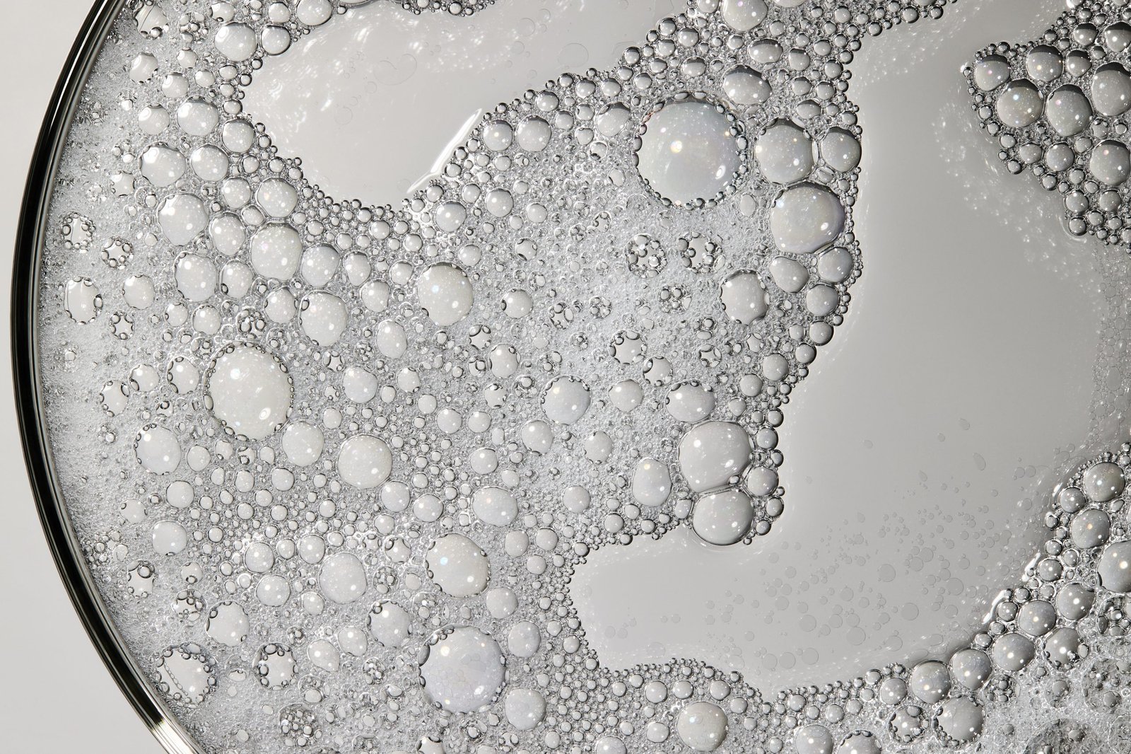 Gentle Gel Facial Cleanser - Imagen 2