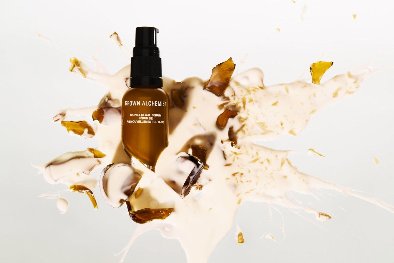 Regenerating Serum - Imagen 3