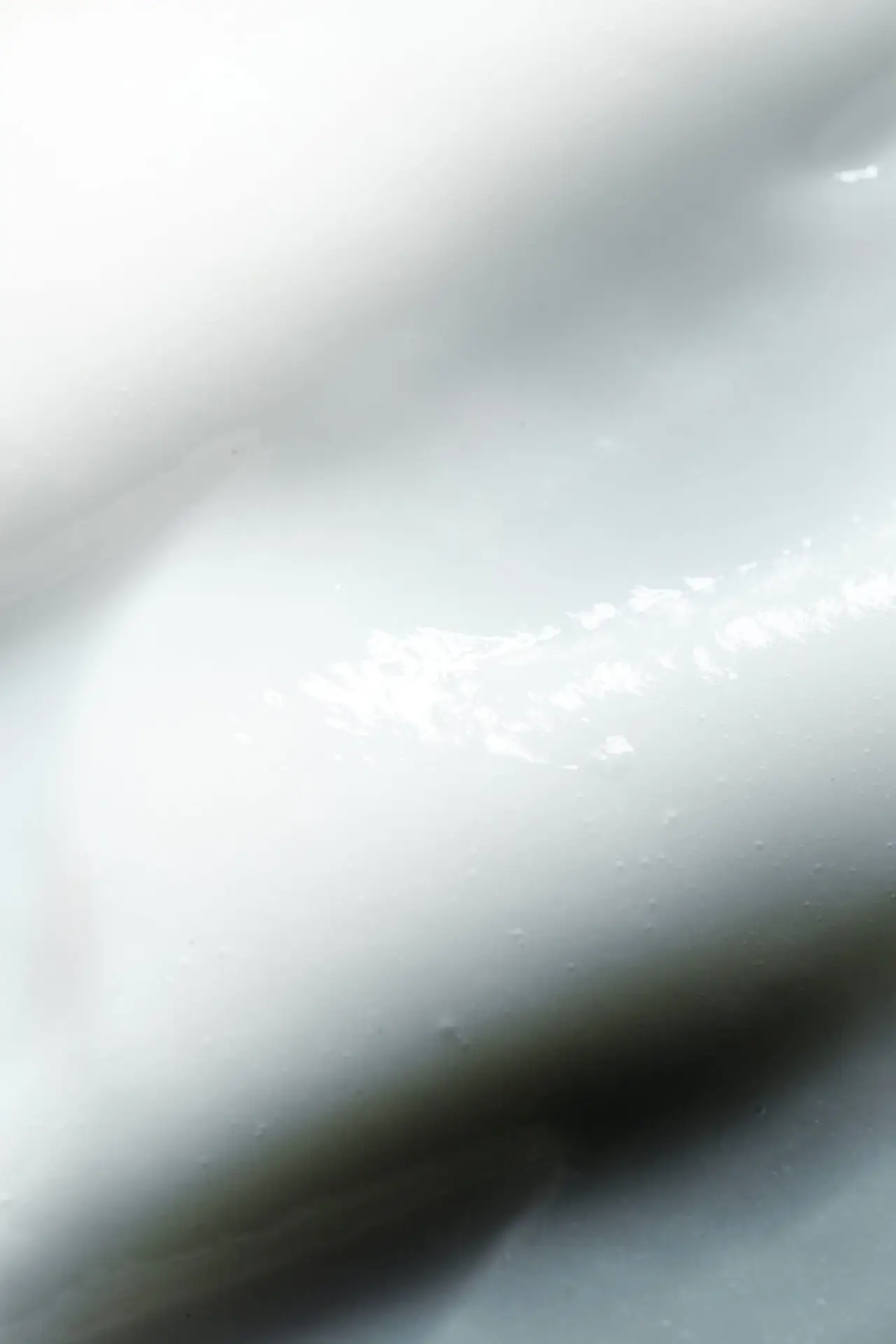 Calming Cleanser - Imagen 2