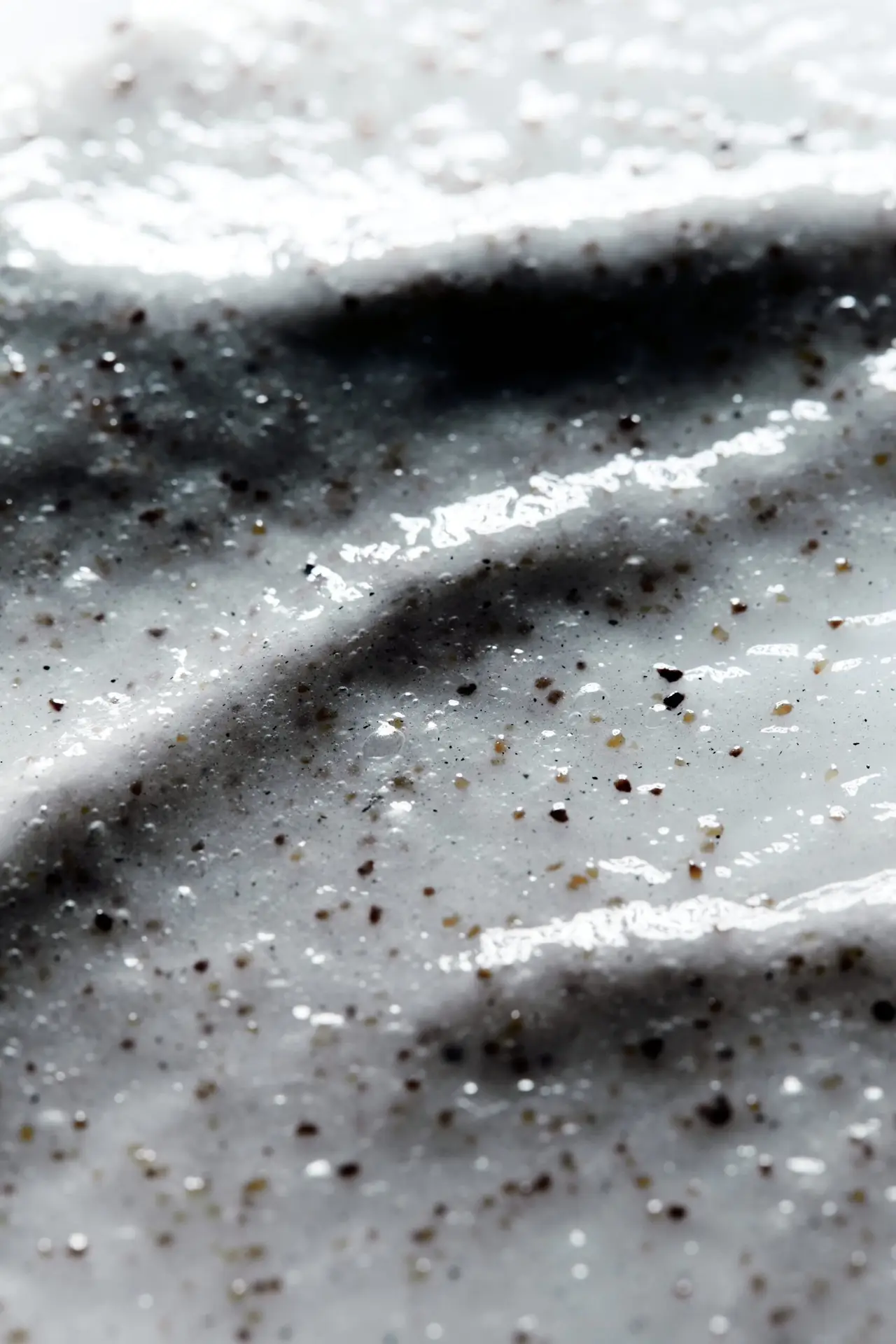 Refining Cleanser - Imagen 2
