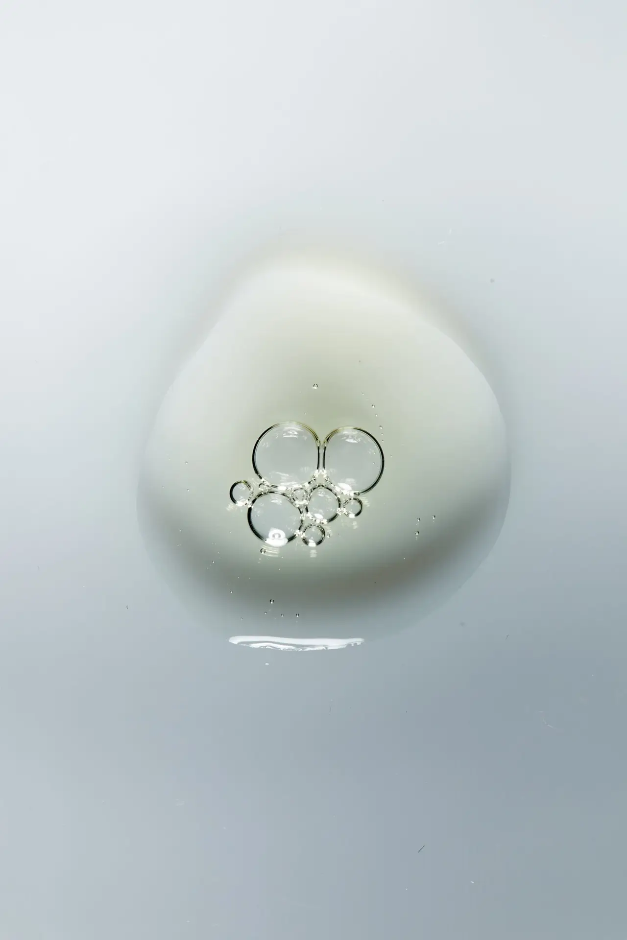 Ritual Serum - Imagen 2