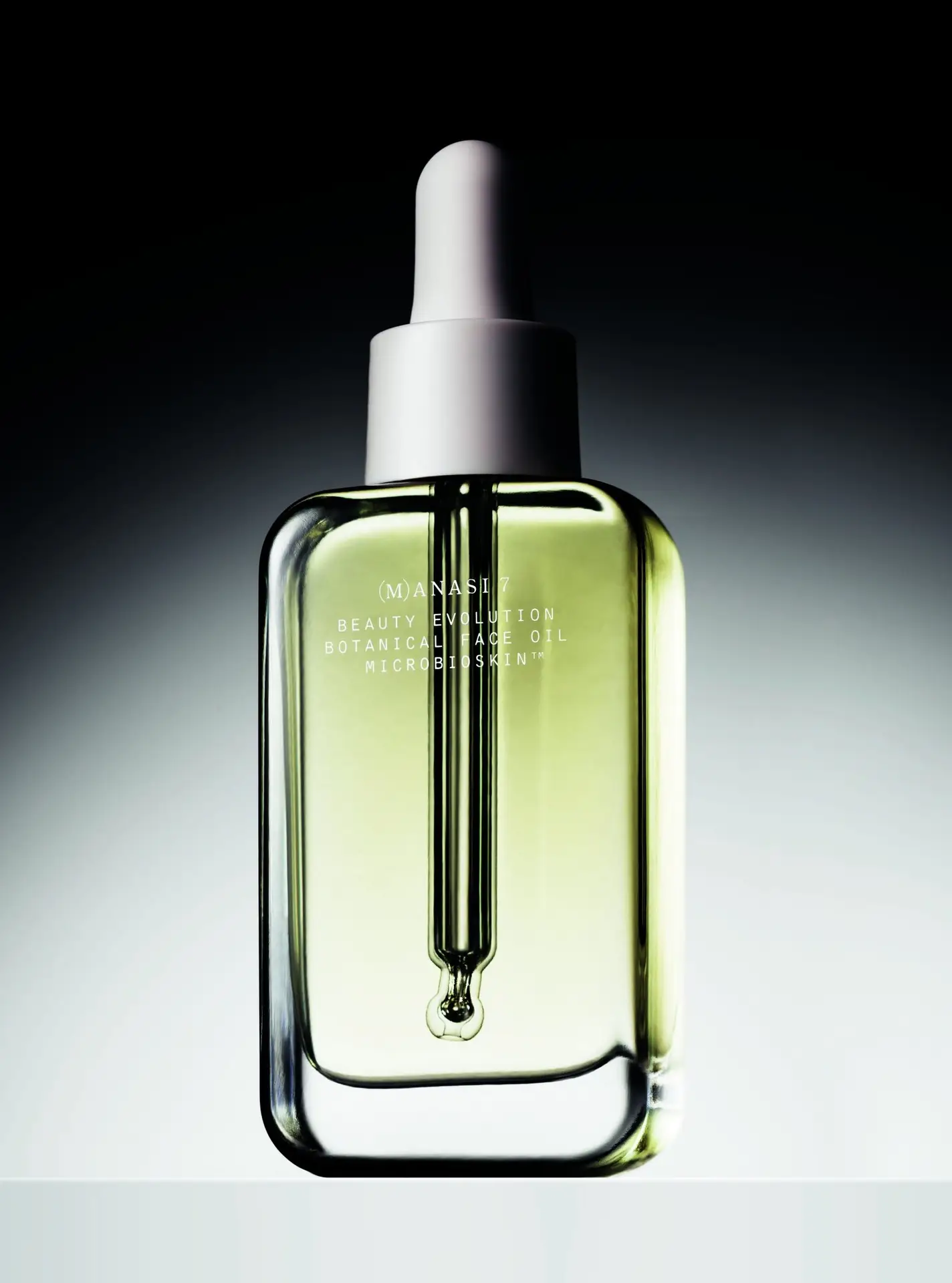 Botanical Face Oil - Armonia - Imagen 5