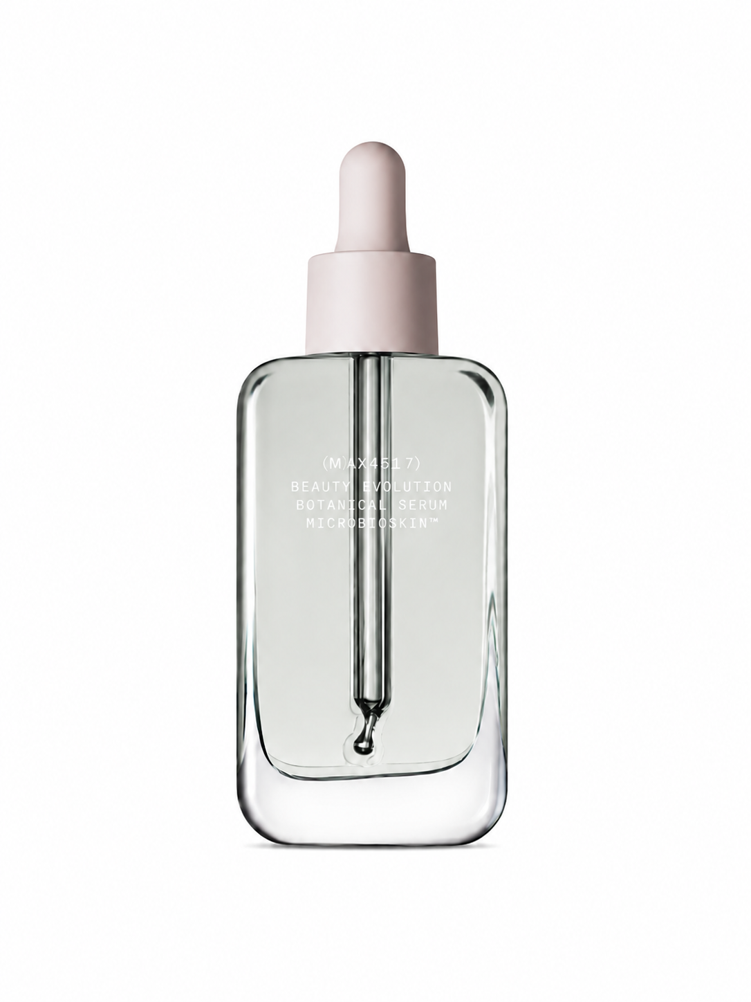 Botanical Serum - Chanua