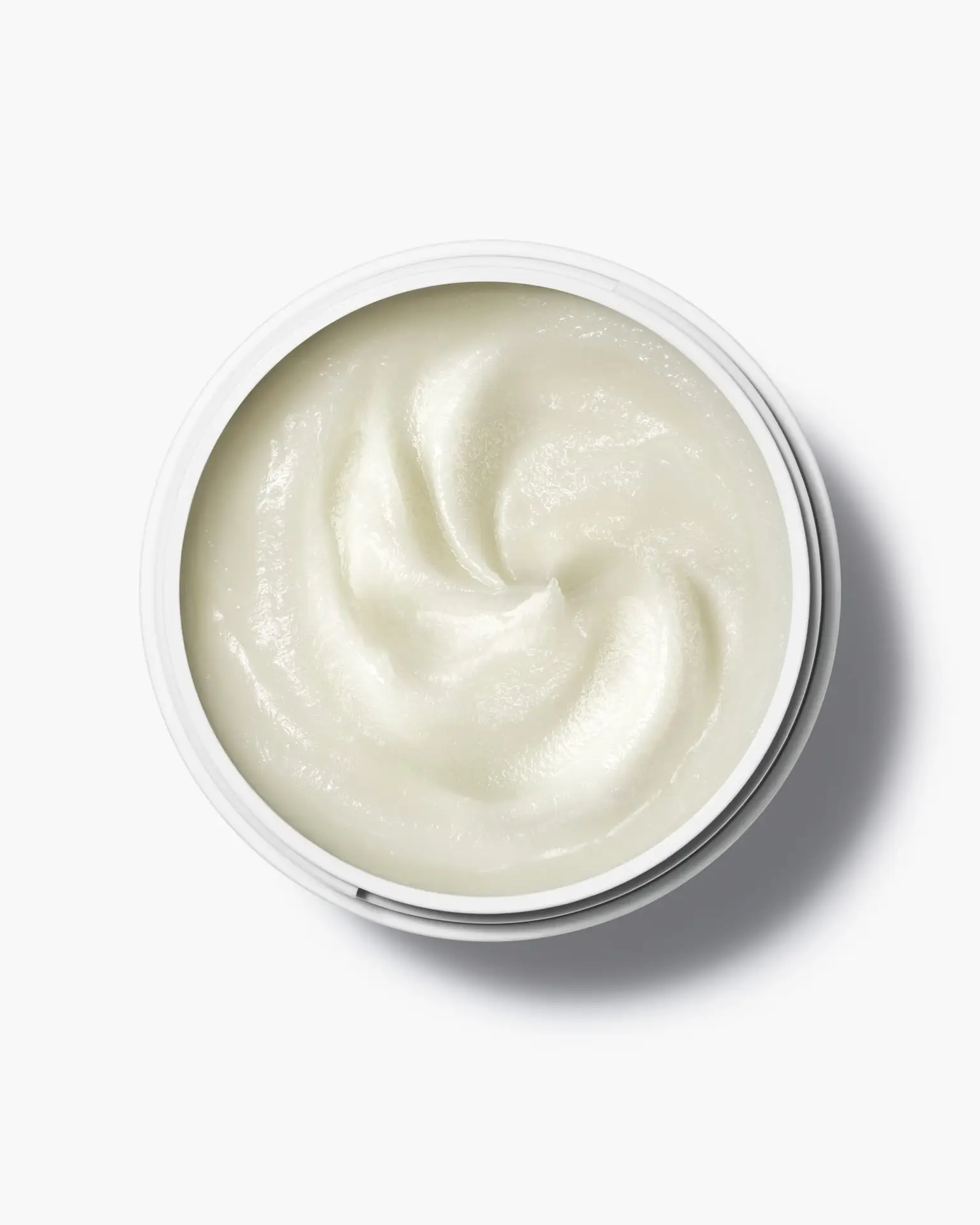 Botanical Multi balm - Kaede