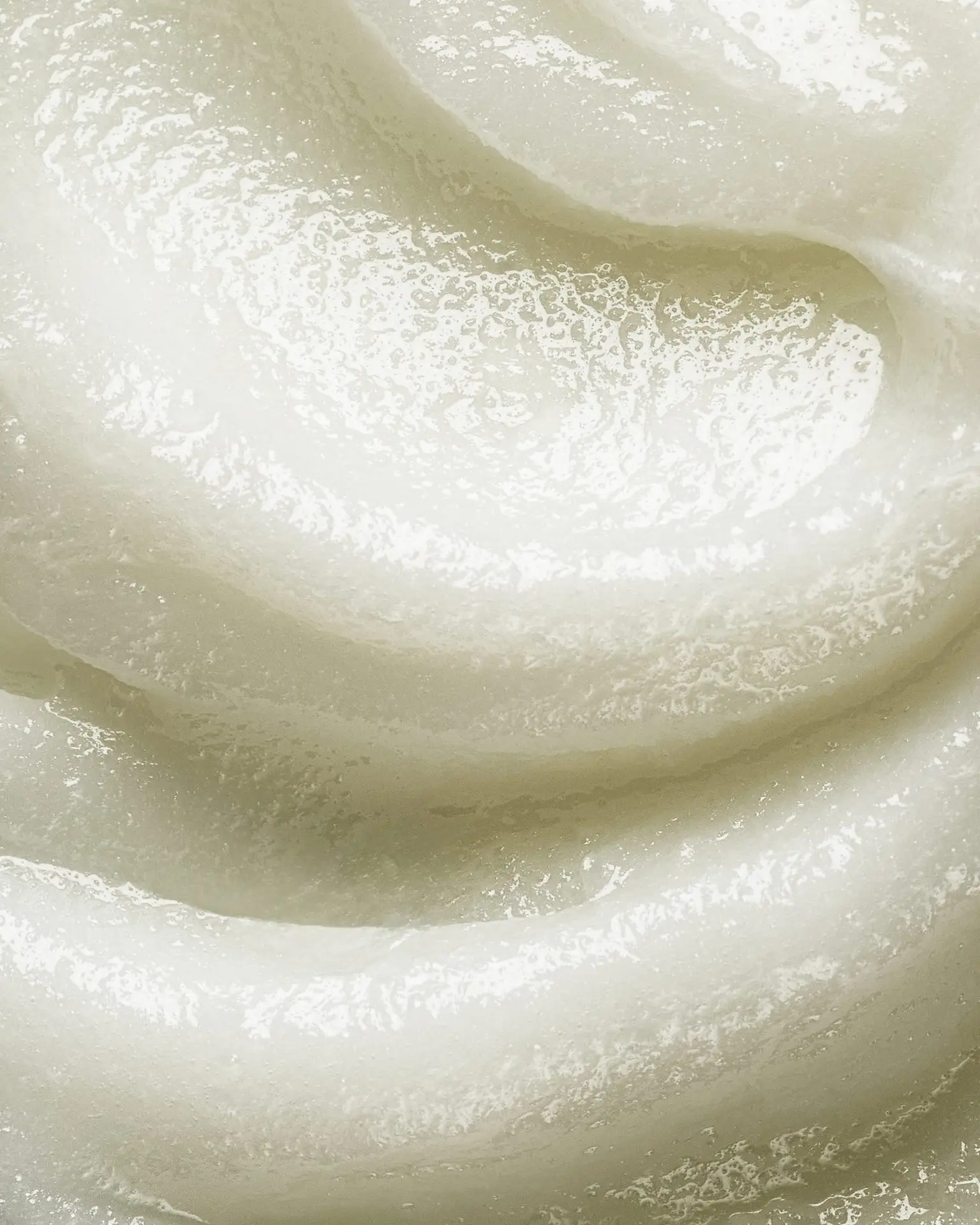 Botanical Multi balm - Kaede - Imagen 2