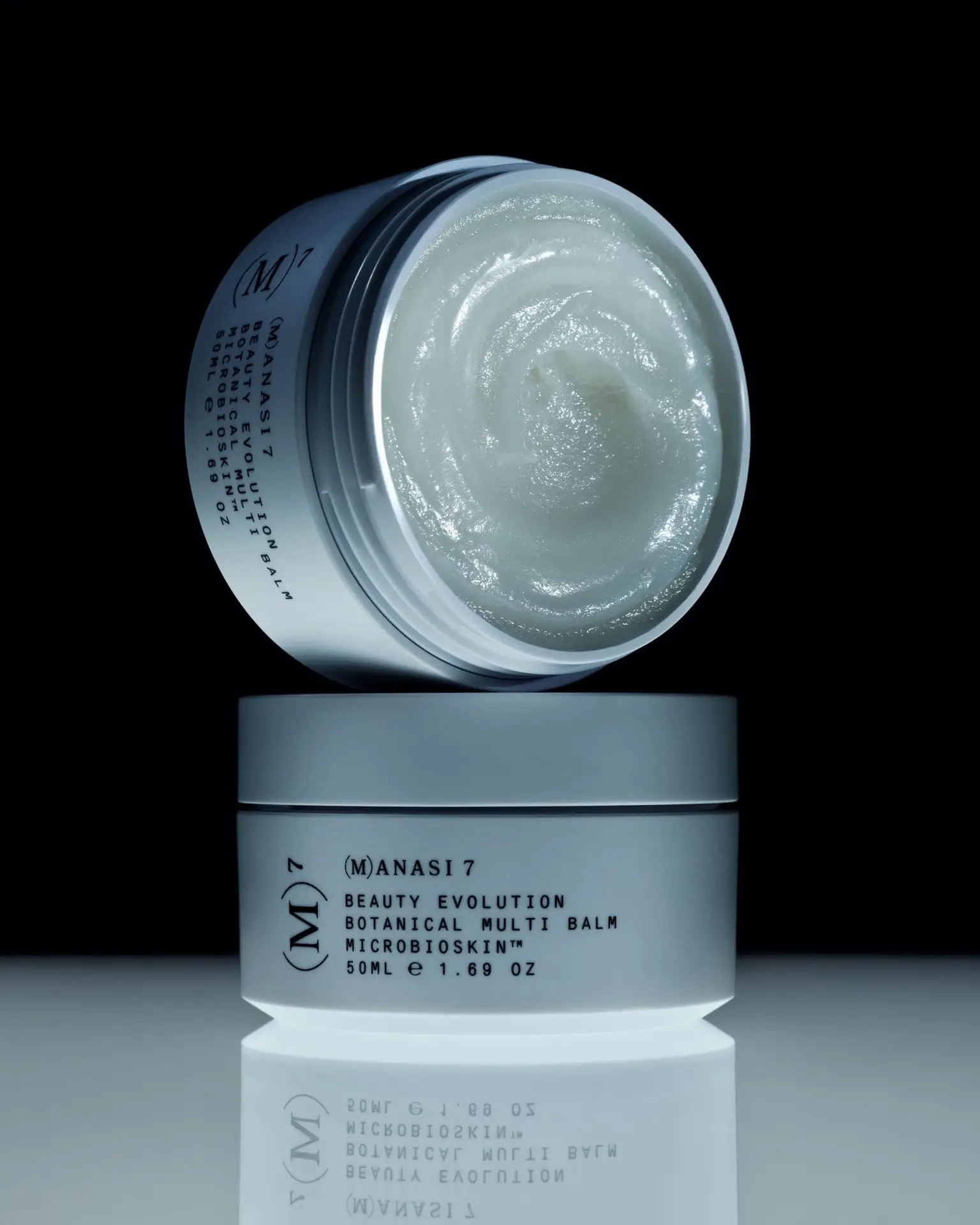 Botanical Multi balm - Kaede - Imagen 3