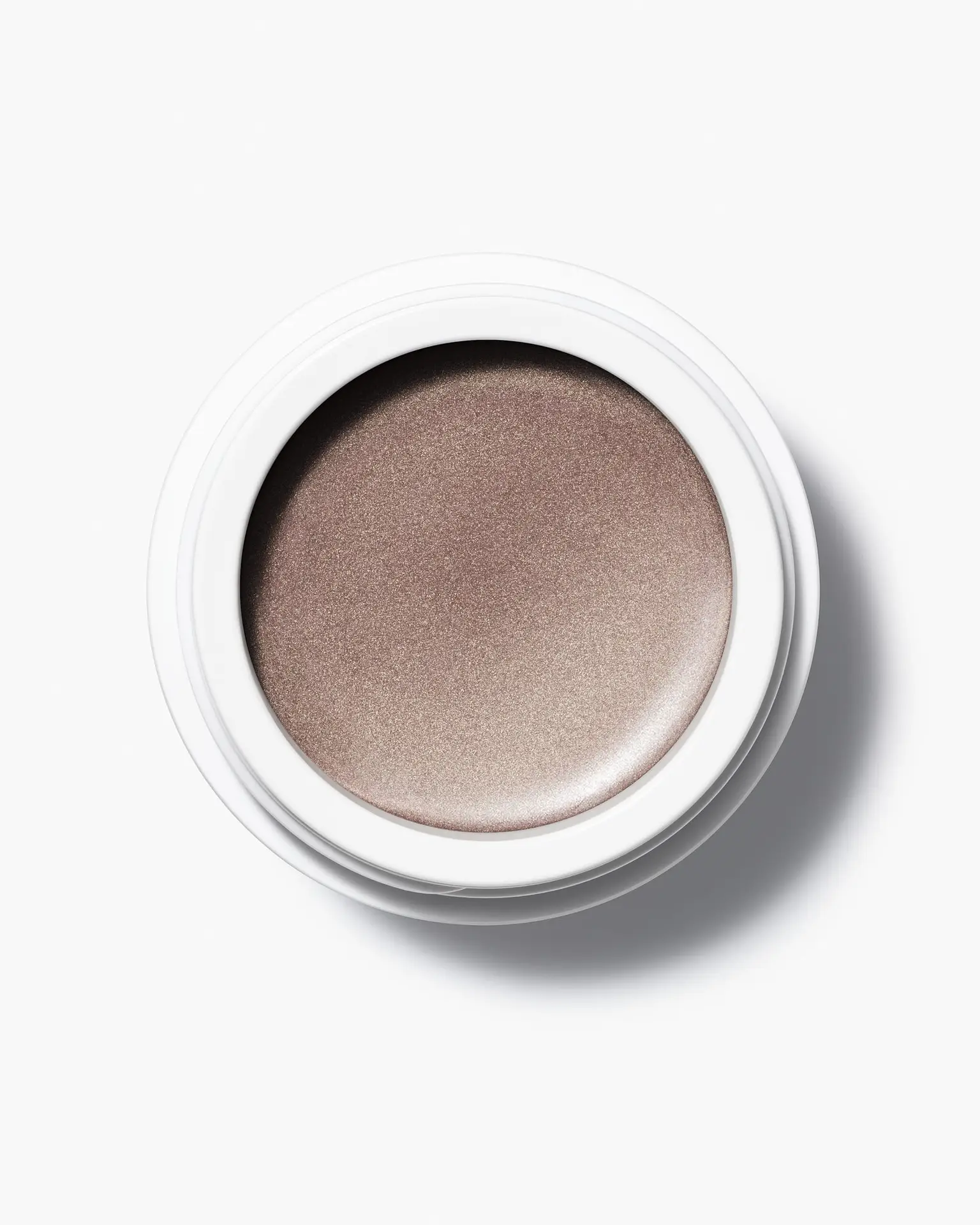Eye glow colour - Sublime